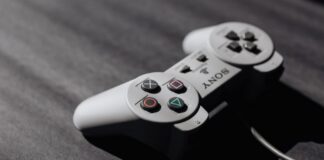 7 Surprising Facts About TV Remote Control History — TV trivia by Trivia Daily