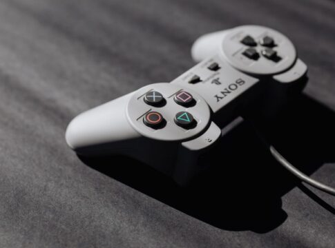 7 Surprising Facts About TV Remote Control History — TV trivia by Trivia Daily