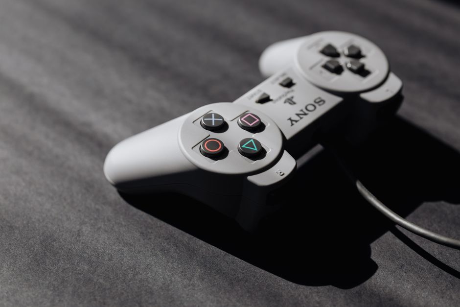 7 Surprising Facts About TV Remote Control History