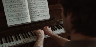 Why Beethoven Composed His Greatest Works While Deaf — Music trivia by Trivia Daily