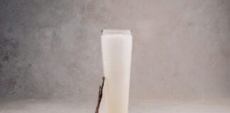 7 Surprising Facts About Vanilla Bean Production Costs — Food trivia by Trivia Daily