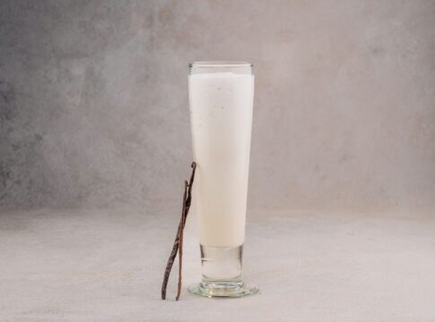 7 Surprising Facts About Vanilla Bean Production Costs — Food trivia by Trivia Daily