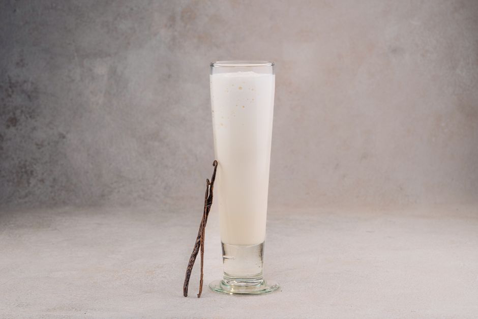7 Surprising Facts About Vanilla Bean Production Costs