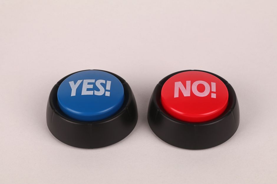 9 Surprising Facts About Game Show Buzzer Technology