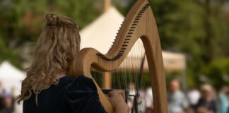 Why Concert A Is Tuned to 440 Hz Instead of 432 Hz — Music trivia by Trivia Daily