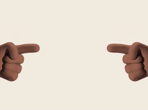 Why The Simpsons Characters Have Only Four Fingers — TV trivia by Trivia Daily