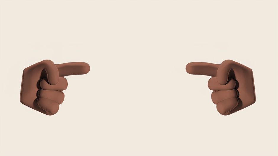 Why The Simpsons Characters Have Only Four Fingers